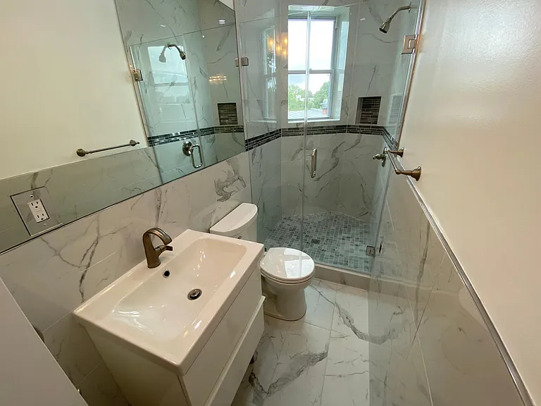 1417 Massachusetts Ave SE #6 — Photo 23