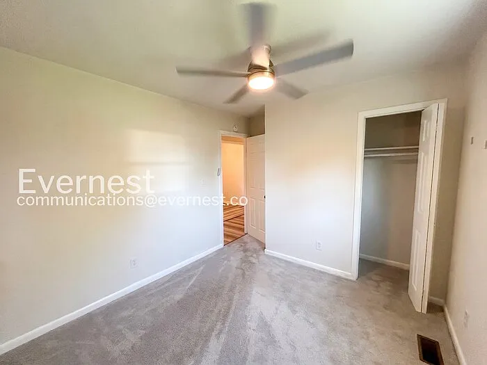 633 Hemlock Ave — Photo 13