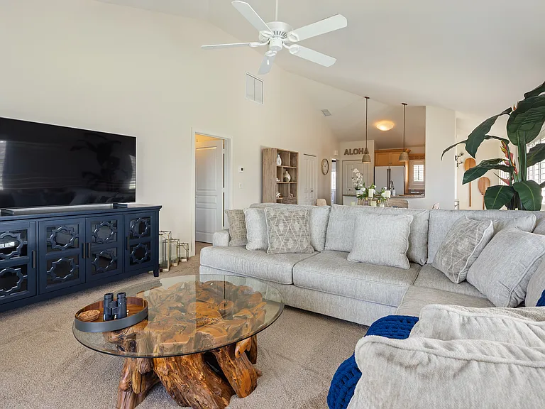 92-1001 Aliinui Dr #27A — Photo 9