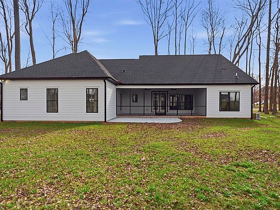 5th image of 210 Cottage Stone Blvd