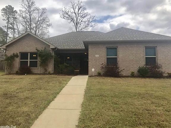 2nd image of 1312 Hunter Wood Dr