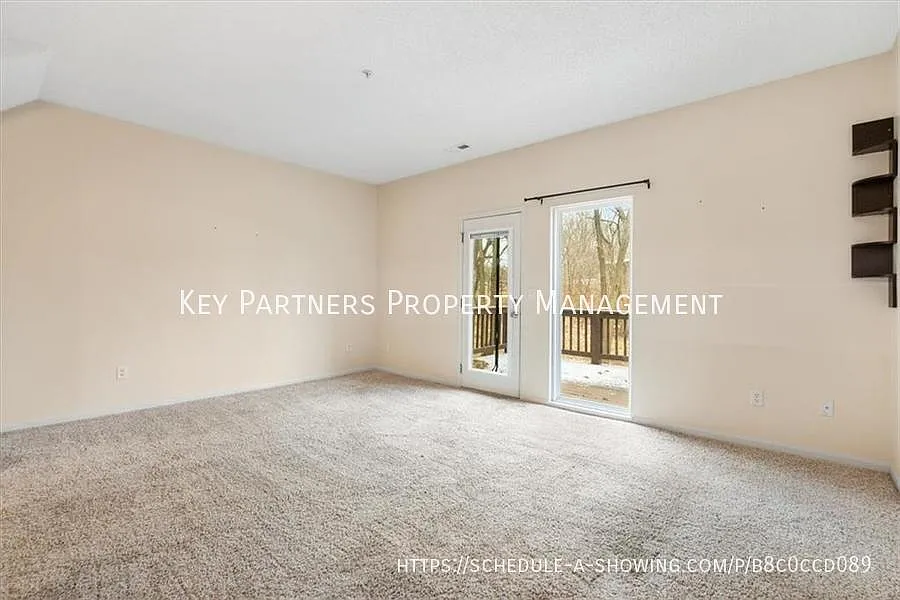 13117 W 89th St - Nice! — Photo 3