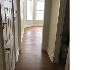 5310 S Wolcott Ave #2, Chicago, IL