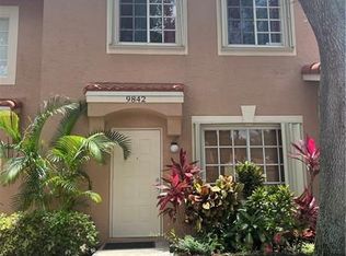 9842 Kamena Cir, Boynton Beach, FL 33436