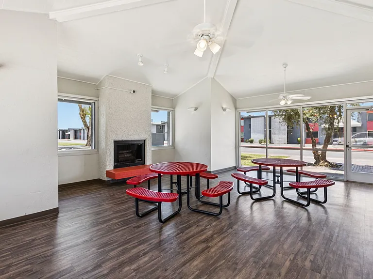 Alta Vista Village — Photo 13