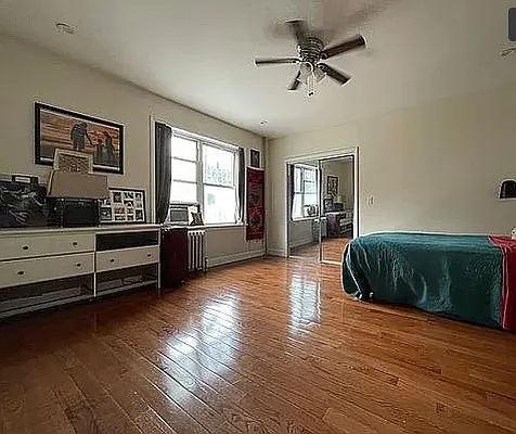 Rented by One Stop MultiService | media 17