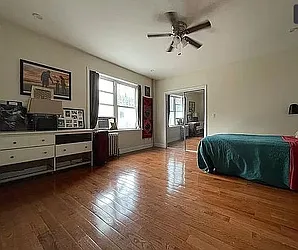 Rented by One Stop MultiService