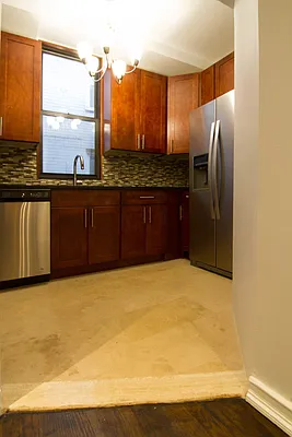 Rented by Prime City Listings LLC | media 62