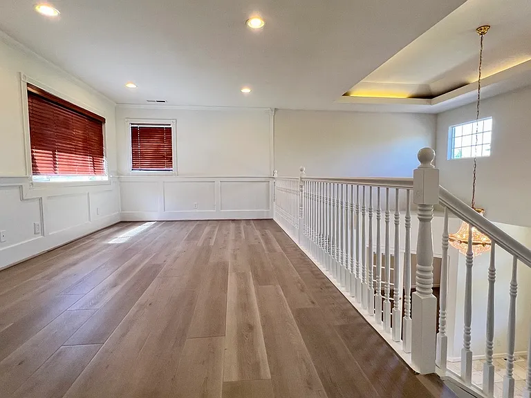 10530 Rampart Ave — Photo 18