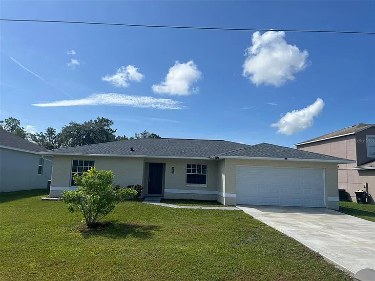 408 Mallard Way — Photo 16