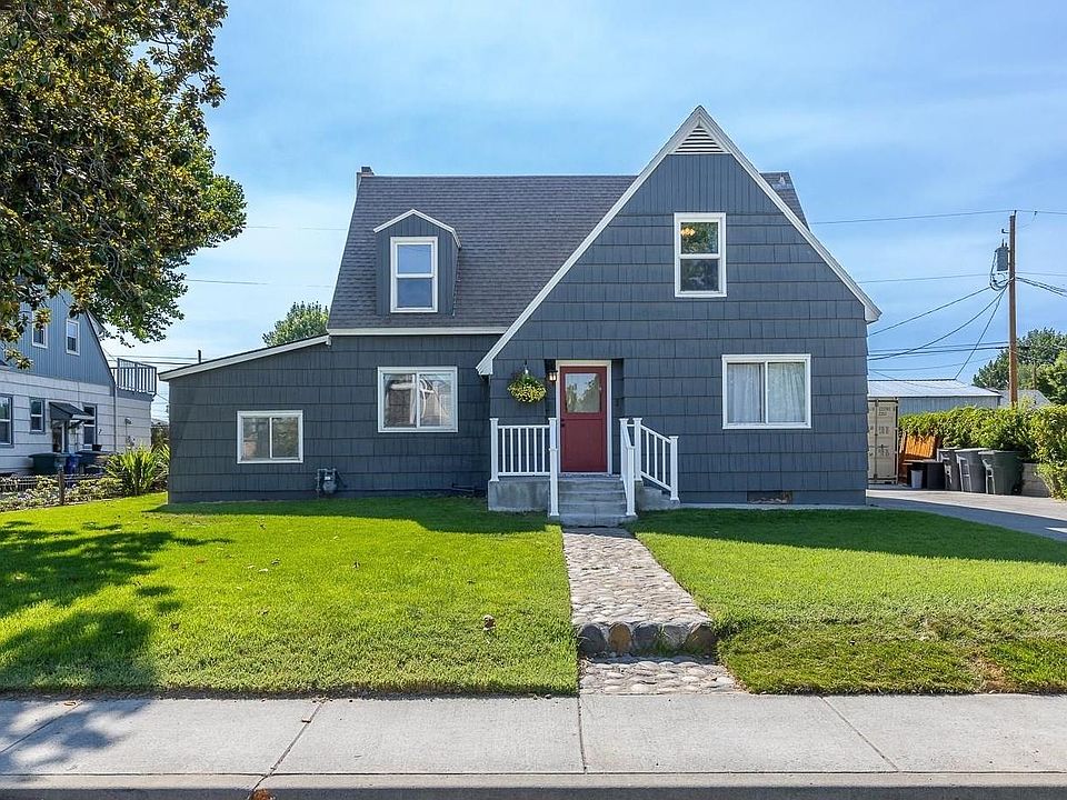 1st image of 1323 Kimball Ave