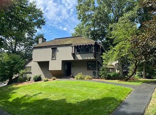 28 Pulpit Ln, Kingsport, TN 37660