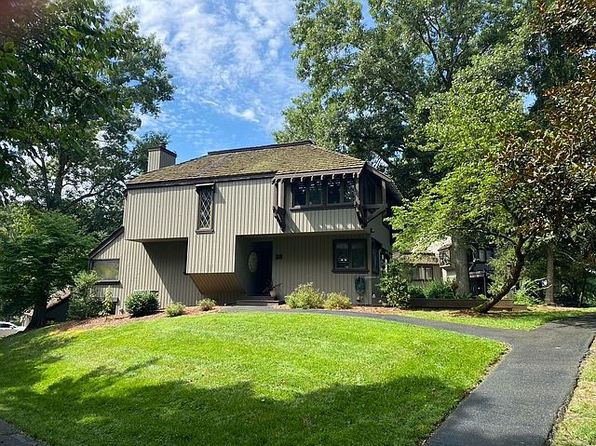 28 Pulpit Ln