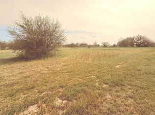 Gunsmoke Dr, Mineral Wells, TX 76067