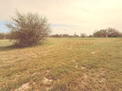 Gunsmoke Dr, Mineral Wells, TX, 76067