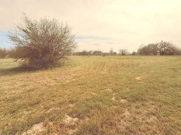 Gunsmoke Dr, Mineral Wells, TX 76067