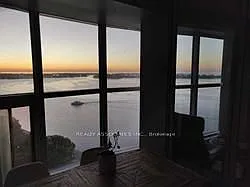 99 Harbour Sq #2604 — Photo 9