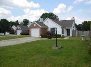 2773 Applebrook Ln, Chattanooga, TN 37421