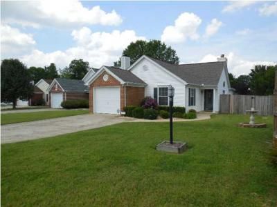 2773 Applebrook Ln, Chattanooga, TN, 37421