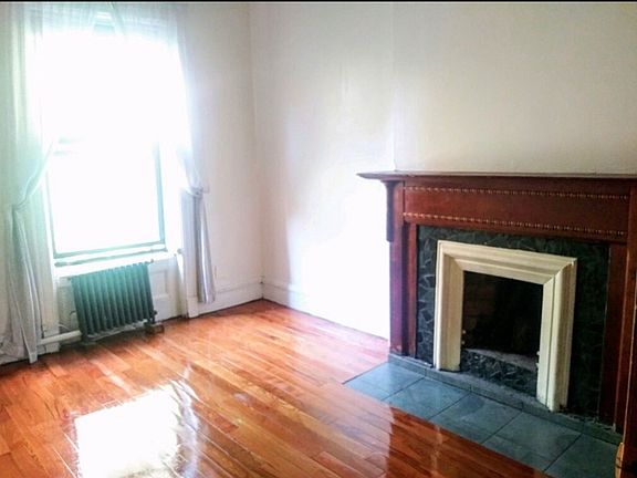 5th image of 156 W 92nd St #4