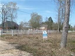 2nd image of 11726 Water Oak Ct