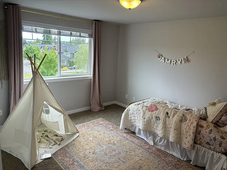 9373 Prairie Wind St SE — Photo 15