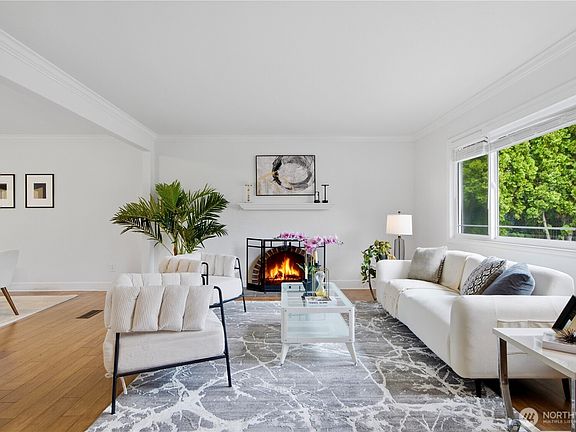 5th image of 14341 109th Avenue NE