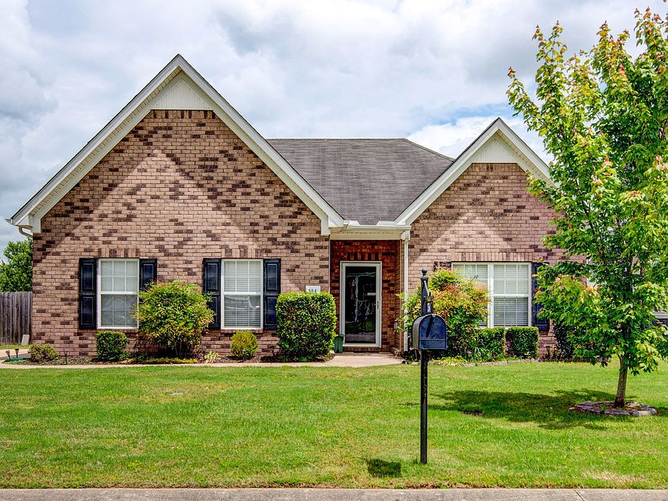 1st image of 354 Sarava Ln