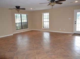876 W Moonlight Dr, Robinson, TX 76706
