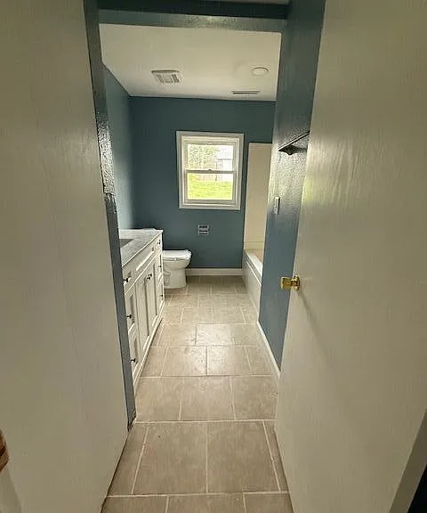 545 Park St #2 — Photo 2