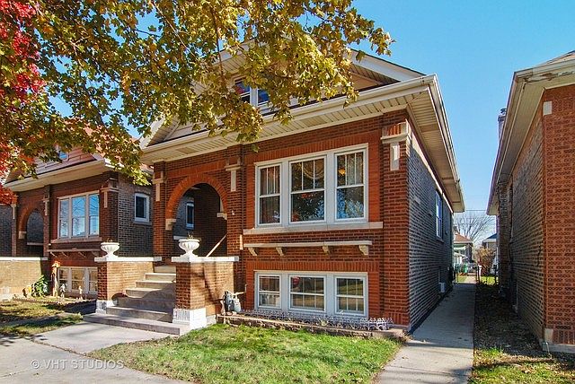 1st image of 2445 Elmwood Ave