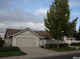 3609 Blackstone Way, Modesto, CA 95356