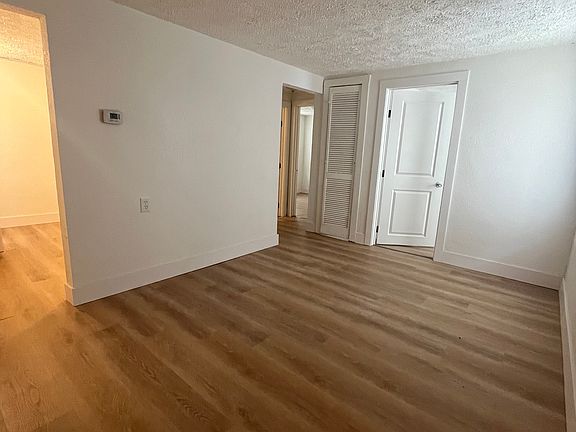 2nd image of 634 W 14th Ave APT 5