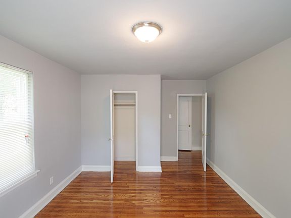 3rd image of 139 W Tulpehocken St APT H1
