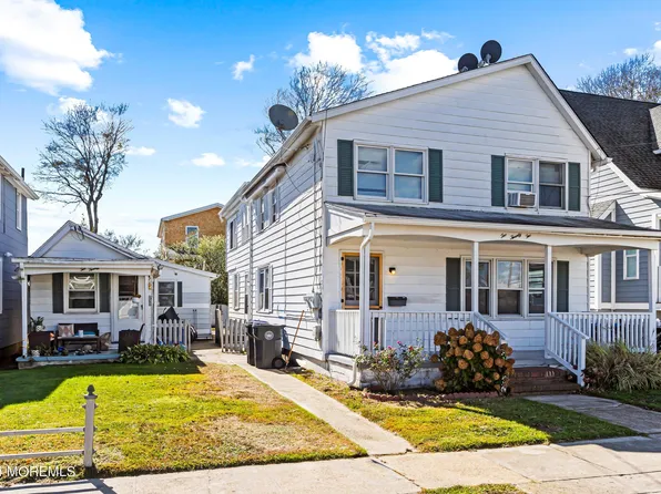 220-222 Coral Street, Beach Haven, NJ 08008
