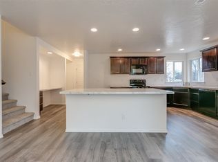769 S Flintstone Ave, Meridian, ID 83642