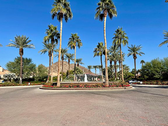 5th image of 48621 Vista Tierra