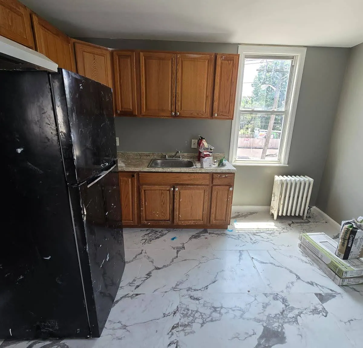 4 bed, $2,650 — Photo 2
