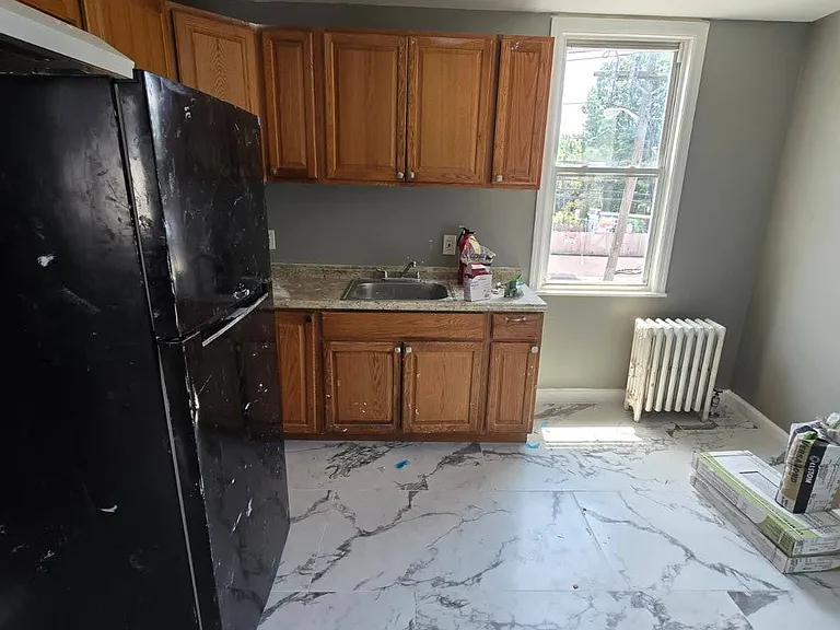 335 Myrtle Ave #2A — Photo 1