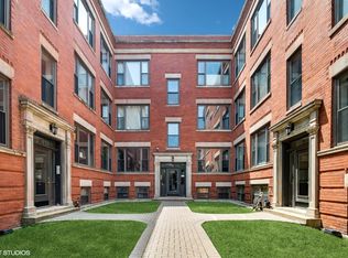 4142 N Kenmore Ave APT 3, Chicago, IL 60613