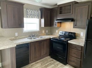 1721 Hogue Ave #470, Apopka, FL 32712