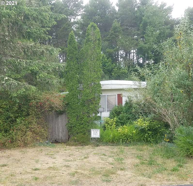 1600 Rhododendron Dr 260, Florence, OR 97439 Zillow