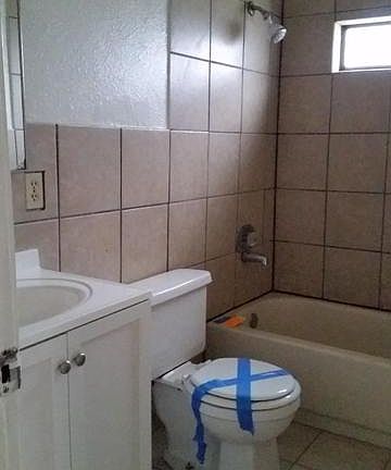 5th image of 226 Dennis Dr