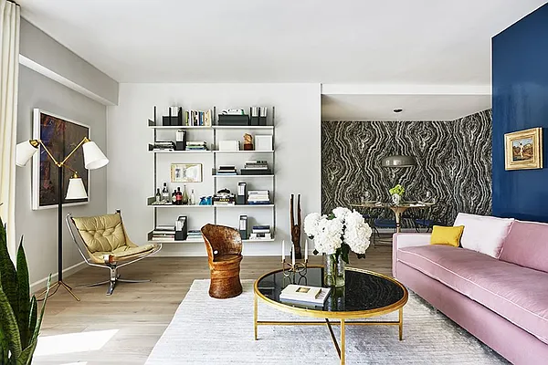 Sold by Corcoran | media 9