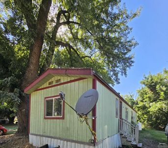 24680-11 Hidden Harbor Dr, Los Molinos, CA, 96055