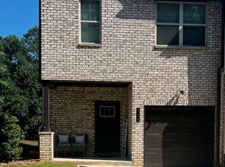 141 White Mountain Pass, McDonough, GA 30252