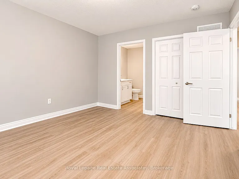 488 Bellflower Ct — Photo 22