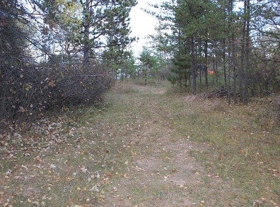 3rd image of Xxx 139th Ave