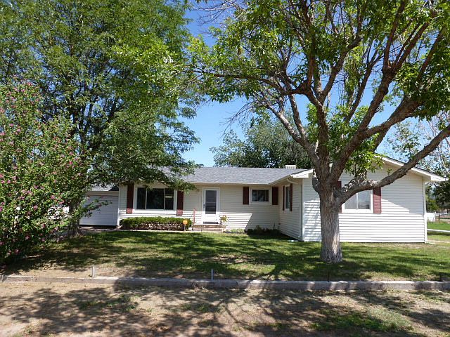 1st image of 1224 29th Ln