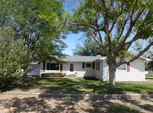 1224 29th Ln, Pueblo, CO 81006